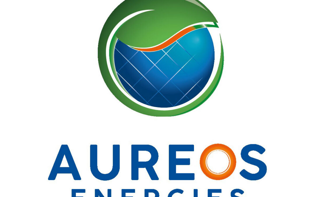 Aureos