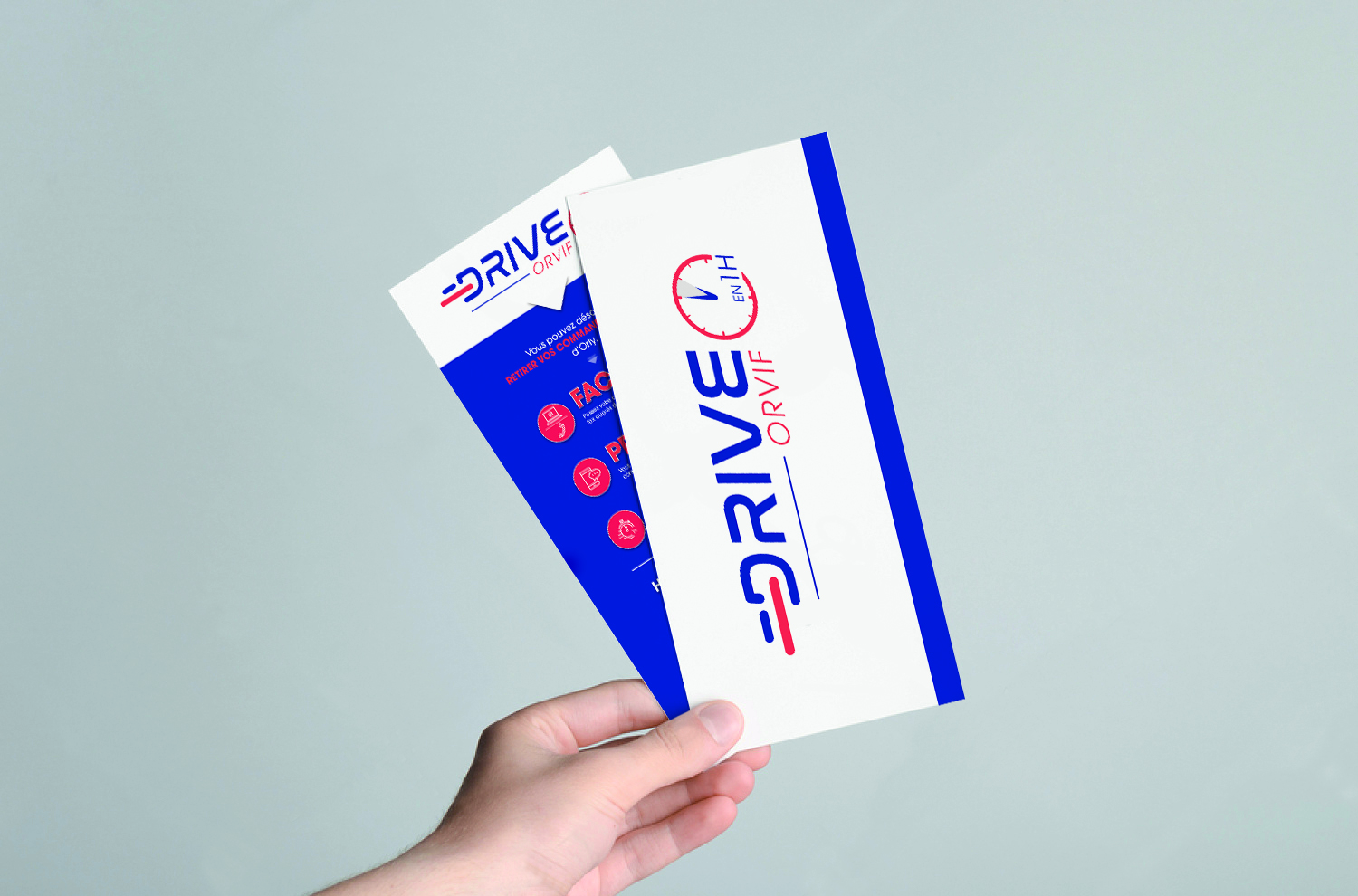 Flyer-Takom-Orvif