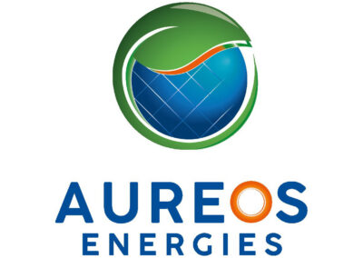 Aureos